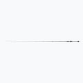 DRAGON Fishmaker C.R.C. casting rod. EVO.1 black CHC-28-35-199