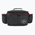 DRAGON DGN spinning bag black CLD-91-09-007
