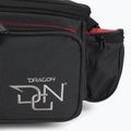 DRAGON DGN spinning bag black CLD-91-09-007 4