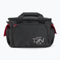 DRAGON DGN spinning bag black CLD-91-09-008