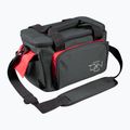 DRAGON DGN spinning bag black CLD-91-09-008 6