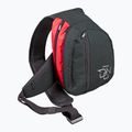 DRAGON DGN rotating spinning backpack black CLD-91-12-009 6