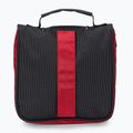 DRAGON DGN spinning leader cover black and red CLD-91-18-003 2