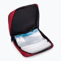 DRAGON DGN spinning leader cover black and red CLD-91-18-003 3