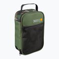 DRAGON MegaBaits fishing bag for lures and attractors green CLD-99-40-001 7