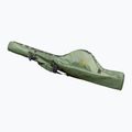 DRAGON MegaBaits carp rod case green CLD-99-61-190