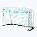 Interplastic folding floorball goal 90 x 60 cm white 00075