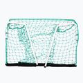 Interplastic folding floorball goal 90 x 60 cm white 00075 2