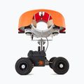 Ball Launcher Orange 03961