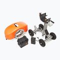 Ball Launcher Orange 03961 2