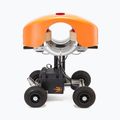 Ball Launcher Orange 03961 3