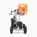 Ball Launcher Orange 03961 4