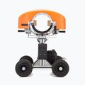 Ball Launcher Orange 03961 6