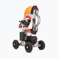 Ball Launcher Orange 03961 7