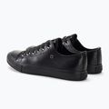 BIG STAR men's trainers V174345 black 3