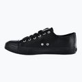 BIG STAR men's trainers V174345 black 9