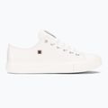 BIG STAR women's trainers V274869 white 3