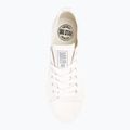 BIG STAR women's trainers V274869 white 7