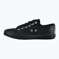 BIG STAR women's trainers V274871 black 10