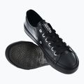 BIG STAR women's trainers V274871 black 13