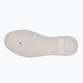 BIG STAR women's trainers W274925 white 11