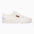 BIG STAR women's trainers W274925 white 2