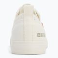 BIG STAR women's trainers W274925 white 6