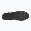 Men's shoes BIG STAR Y174020F black/white 4