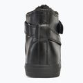 Men's shoes BIG STAR Y174020F black/white 6