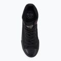 BIG STAR women's trainers T274033 black 6