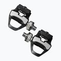 Bike pedals Magene P715 S SPD-SL silver
