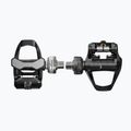 Bike pedals Magene P715 S SPD-SL silver 2