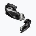 Bike pedals Magene P715 S SPD-SL silver 3