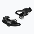 Bike pedals Magene P715 S SPD-SL silver 4