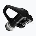 Bike pedals Magene P715 S SPD-SL silver 5