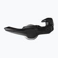 Bike pedals Magene P715 S SPD-SL silver 6