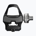 Bike pedals Magene P715 S SPD-SL silver 7