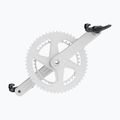 Bike pedals Magene P715 S SPD-SL silver 8