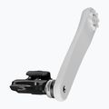 Bike pedals Magene P715 S SPD-SL silver 9
