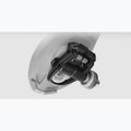 Bike pedals Magene P715 S SPD-SL silver 13