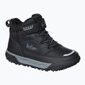 Children's shoes Lee Cooper LCJ-26-01-4655K black
