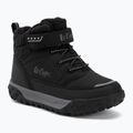Children's shoes Lee Cooper LCJ-26-01-4655K black