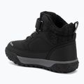 Children's shoes Lee Cooper LCJ-26-01-4655K black 3