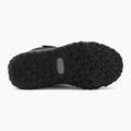 Children's shoes Lee Cooper LCJ-26-01-4655K black 4
