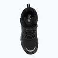 Children's shoes Lee Cooper LCJ-26-01-4655K black 5