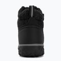 Children's shoes Lee Cooper LCJ-26-01-4655K black 6