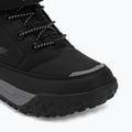 Children's shoes Lee Cooper LCJ-26-01-4655K black 7