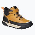 Children's shoes Lee Cooper LCJ-26-01-4656K camel