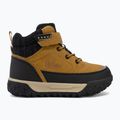 Children's shoes Lee Cooper LCJ-26-01-4656K camel 2