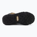 Children's shoes Lee Cooper LCJ-26-01-4656K camel 4